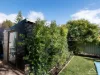57 Stanley Street, Nedlands, WA 6009-Image