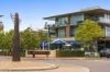 57 Stanley Street, Nedlands, WA 6009-Image