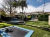 57 Stanley Street, Nedlands, WA 6009-Image