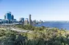 57 Stanley Street, Nedlands, WA 6009-Image
