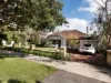57 Stanley Street, Nedlands, WA 6009-Image