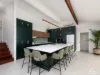 57 Stanley Street, Nedlands, WA 6009-Image