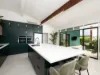 57 Stanley Street, Nedlands, WA 6009-Image