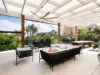 57 Stanley Street, Nedlands, WA 6009-Image