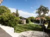 57 Stanley Street, Nedlands, WA 6009-Image