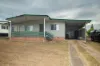 57 State Farm Road, Biloela QLD 4715-Image