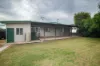 57 State Farm Road, Biloela QLD 4715-Image
