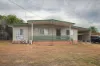 57 State Farm Road, Biloela QLD 4715-Image