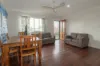 57 State Farm Road, Biloela QLD 4715-Image
