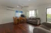 57 State Farm Road, Biloela QLD 4715-Image