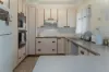 57 State Farm Road, Biloela QLD 4715-Image