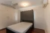 57 State Farm Road, Biloela QLD 4715-Image