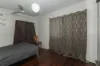 57 State Farm Road, Biloela QLD 4715-Image