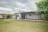 57 State Farm Road, Biloela QLD 4715-Image