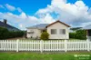 57 Stead Road, Centennial Park, WA 6330