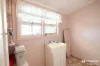 57 Stead Road, Centennial Park, WA 6330-Image