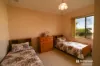 57 Stead Road, Centennial Park, WA 6330-Image