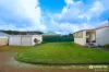 57 Stead Road, Centennial Park, WA 6330-Image