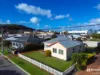 57 Stead Road, Centennial Park, WA 6330-Image