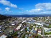 57 Stead Road, Centennial Park, WA 6330-Image