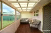 57 Stead Road, Centennial Park, WA 6330-Image