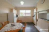 57 Stead Road, Centennial Park, WA 6330-Image