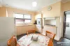 57 Stead Road, Centennial Park, WA 6330-Image