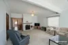 57 Stead Road, Centennial Park, WA 6330-Image