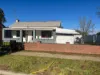 57 Stevenson Street, Murchison VIC 3610-Image