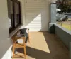 57 Stevenson Street, Murchison VIC 3610-Image