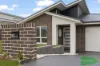 57 Stevenson Way, Orange, NSW 2800
