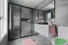 57 Stevenson Way, Orange, NSW 2800-Image