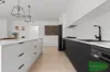 57 Stevenson Way, Orange, NSW 2800-Image