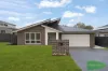 57 Stevenson Way, Orange, NSW 2800-Image