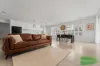 57 Stevenson Way, Orange, NSW 2800-Image