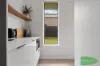 57 Stevenson Way, Orange, NSW 2800-Image