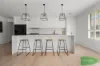 57 Stevenson Way, Orange, NSW 2800-Image