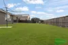 57 Stevenson Way, Orange, NSW 2800-Image