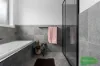 57 Stevenson Way, Orange, NSW 2800-Image