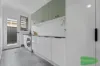 57 Stevenson Way, Orange, NSW 2800-Image