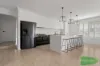 57 Stevenson Way, Orange, NSW 2800-Image