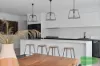 57 Stevenson Way, Orange, NSW 2800-Image