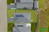57 Stevenson Way, Orange, NSW 2800-Image