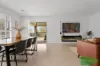57 Stevenson Way, Orange, NSW 2800-Image