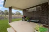 57 Stevenson Way, Orange, NSW 2800-Image