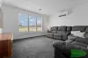 57 Stevenson Way, Orange, NSW 2800-Image