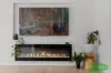57 Stevenson Way, Orange, NSW 2800-Image