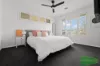 57 Stevenson Way, Orange, NSW 2800-Image