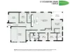 57 Stevenson Way, Orange, NSW 2800-Floorplan