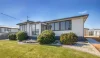 57 Stirling Street, Acton, Tas 7320